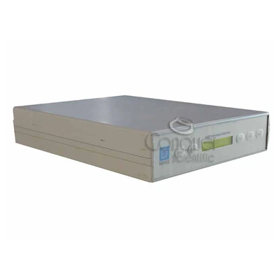 USED DIONEX DIONEX UI20