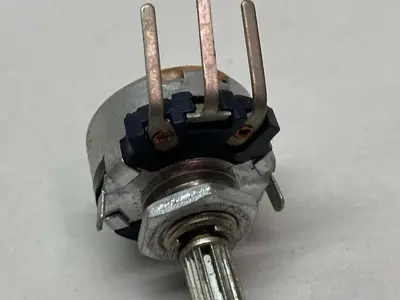 Used CTS 013-137 Miscellaneous Equipment (Electrical & Power) | Surplus Asset Holdings #1192070
