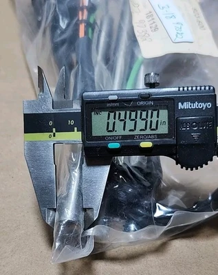 NEW Hot Melt 923-600