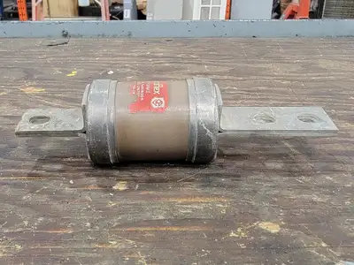 USED AEROFLEX 976-400