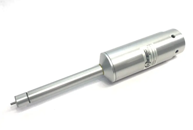 New | in-Stock Climatronics 100076 Sensors Michigan US | Maverick Industrial Sales #1392158