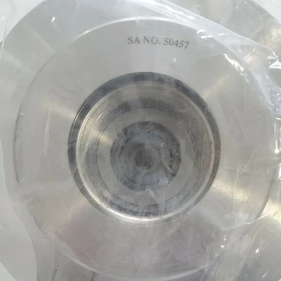 NEW Sealol 50457