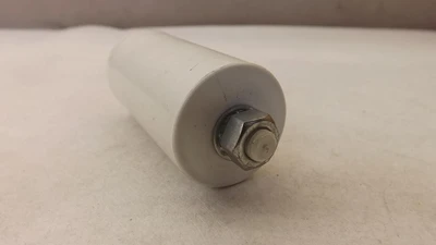 Used ATCO _UNKNOWN_ Capacitors | OCO Industrial #1595312