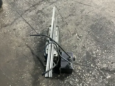 Used _UNKNOWN_ _UNKNOWN_ Linear Actuators Ohio US | HGR 24 #1384000