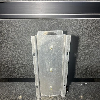 USED SIEMENS 4EV3010-5AB00