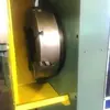 NEW 2010 KINGSTON CHK-3000 CNC