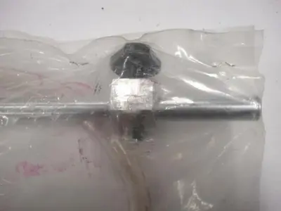 Hamada Side Blower Bar