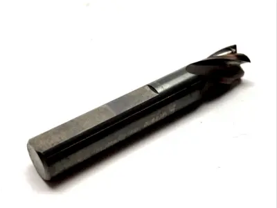 New | in-Stock GREENE TOOL SYSTEMS _UNKNOWN_ Reamers | Maverick Industrial Sales #1104000