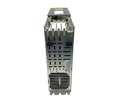 USED INDRAMAT DDS02.1-W025-D, DSS01.3-FW, DSM02.1-FW