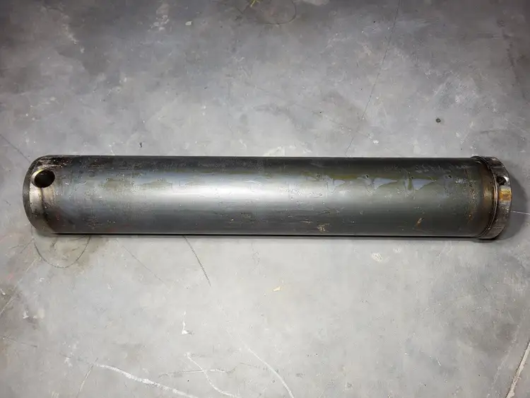 New | in-Stock JOHN DEERE 3084263 Parts British Columbia CA | Lenmark #268729