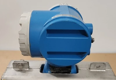 USED Endress+Hauser 63FS15-99900A20AIA