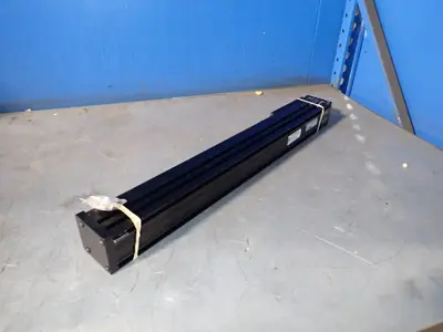 USED TOOLOMATIC B3S15 BNL05 SM533.400 LMX