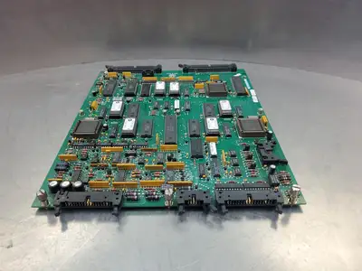 USED Allen-Bradley 155799 Rev 05