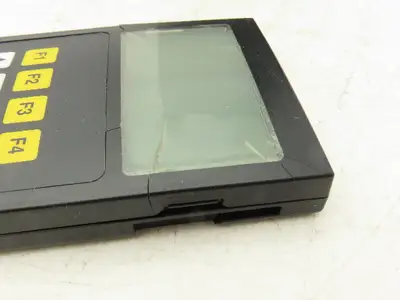 Used RELIANCE ELECTRIC _UNKNOWN_ Variable Speed Drives Indiana US | Arrow Industrial #1316622