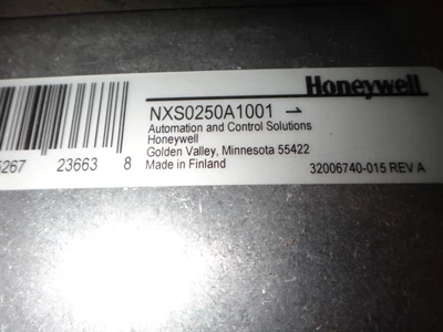 Eaton Cutler Hammer NXS0250A1001