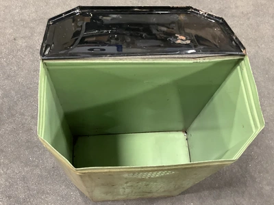 Used _UNKNOWN_ _UNKNOWN_ Baskets Michigan US | Miedema Asset Management Group #1316311