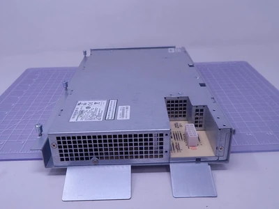Used LITEON _UNKNOWN_ AC/DC Power Supplies | OCO Industrial #1661341
