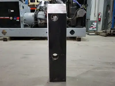 NEW METSO 447348-A