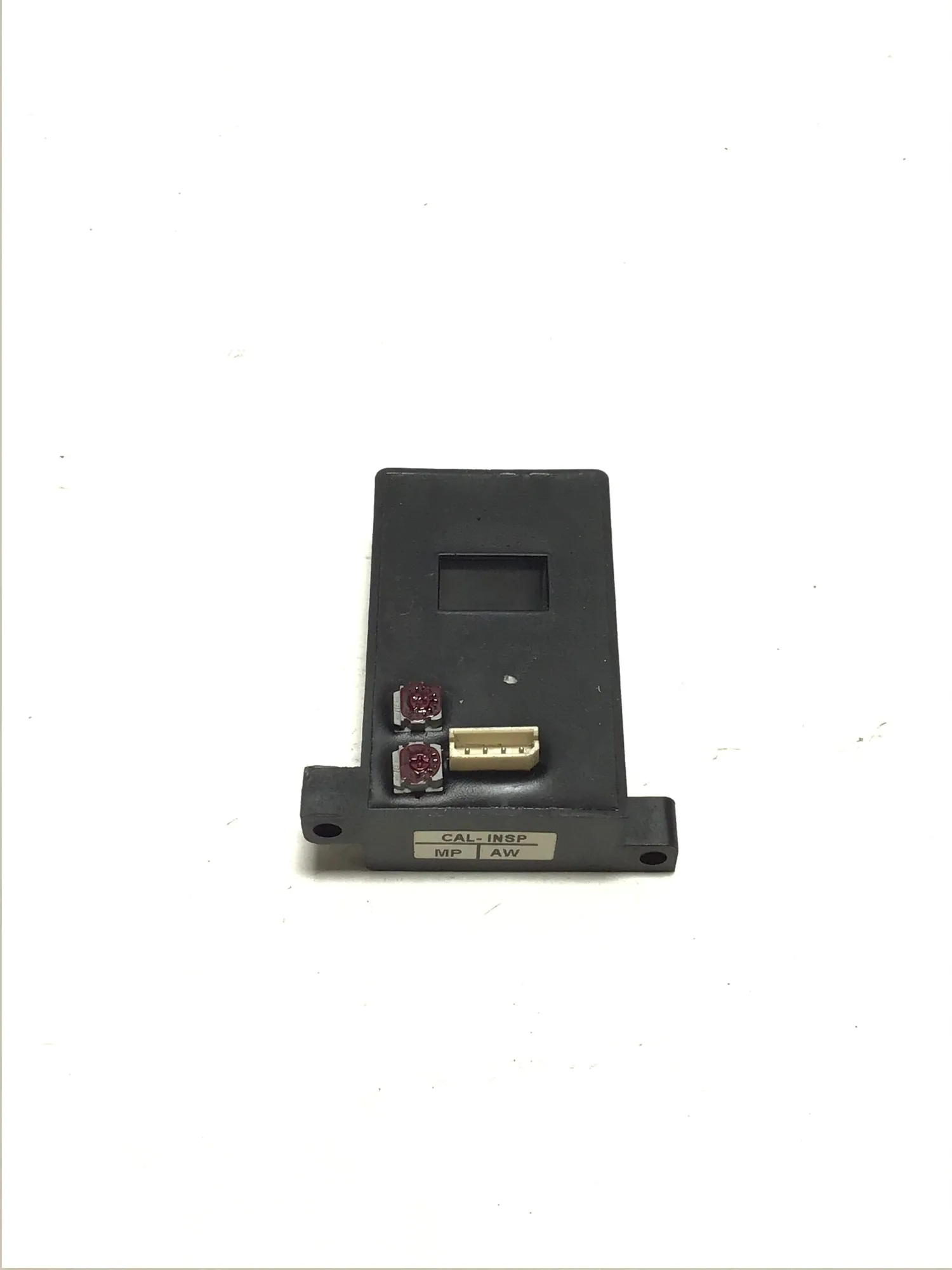 LEM HAK 150-S/SP2 Current Transformer