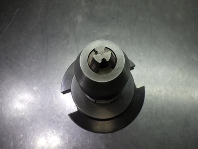 Used COMMAND _UNKNOWN_ CAT Holders Michigan US | Superior Machine & Tool Inc #1517745