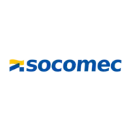 SOCOMEC