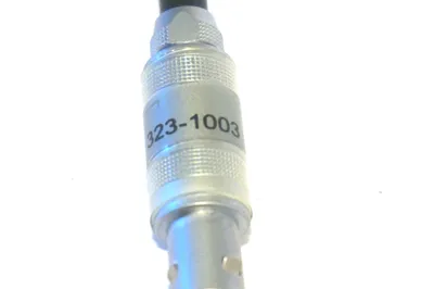 NEW 3M IST 323-1003 GLOBE SENSOR 3231003