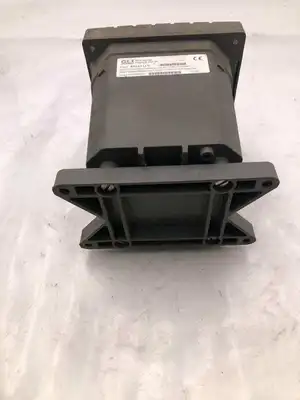 GLI International E53A2A1N Model 53 Electrodeless Conductivity Analyzer 115/230V