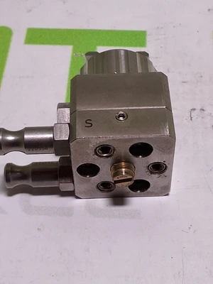 USED ERSA KA2SW-GT0305