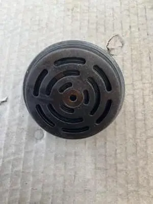 Ariel 72cps Suction Valve PN B-8412-HL