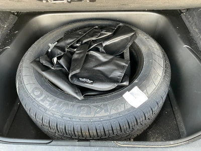 Used 2015 JEEP GRAND CHEROKEE SUVs Michigan US | Miedema Asset Management Group #1325770