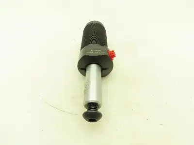 New | in-Stock SPX HYTEC _UNKNOWN_ Miscellaneous MRO | Arrow Industrial #658961