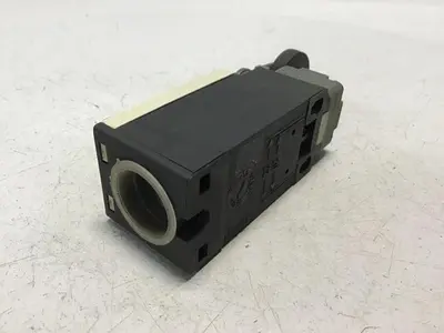 USED SIEMENS 3SE0 280-1G