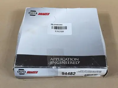 NEW NAPA 94482