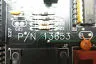 USED MARSH 13653 CPU MODULE