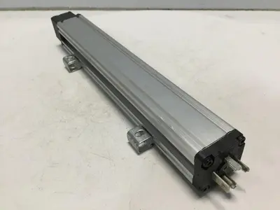 USED NOVOTECHNIK LWH0175