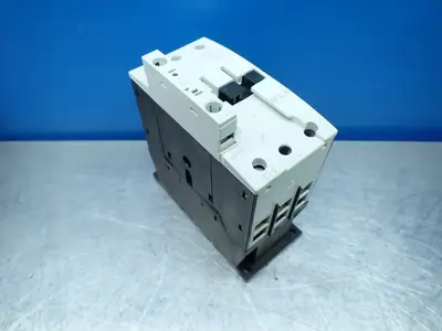 New | in-Stock EATON XTCE050D00WD Relays & Switches Ohio US | HGR 24 #1406503