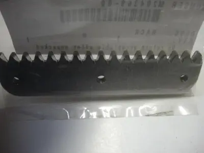 USED HORIZON M204369-00
