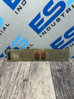 HEALD 52-352 Electrical/PLC/Automation | ESS Industrial Equipment Sales (4)