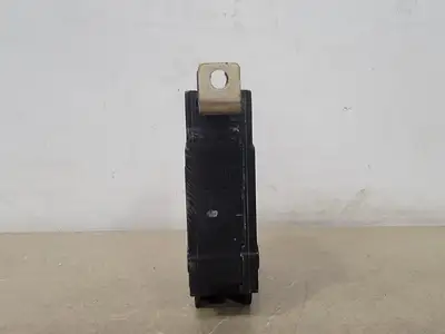 USED GE THQB1115