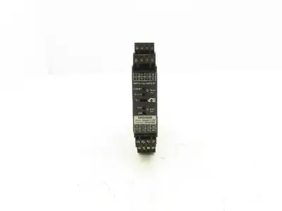 Used OMEGA ENGINEERING _UNKNOWN_ PLC Ethernet Equipment Indiana US | Arrow Industrial #1408129