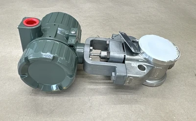 NEW Yokogawa DY040-EBMAA1-2D/FF1/SCT