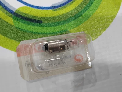 NEW OSRAM 64111 BA9S