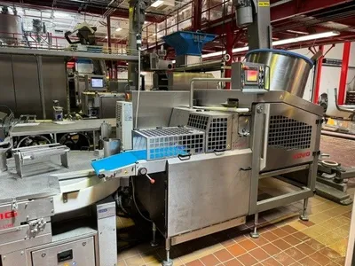 Konig Ceres 2.1 Other Bakery Equipment | Envoy Equipment LLC (19)
