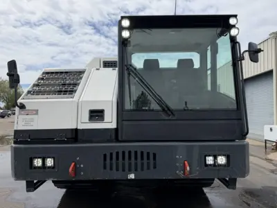 Used 2019 Superior ST-220X Crawler Carriers & Dumpers Colorado US | Rubbl #1001644