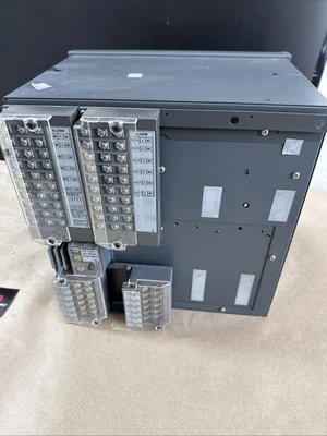 USED Yokogawa 437112