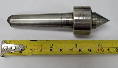 Used RITEN 12102 Misc Industrial Equipment Kentucky US | Aucto #686848