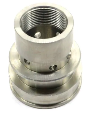 NEW GRACO 166510 PISTON PUMP 454093-02