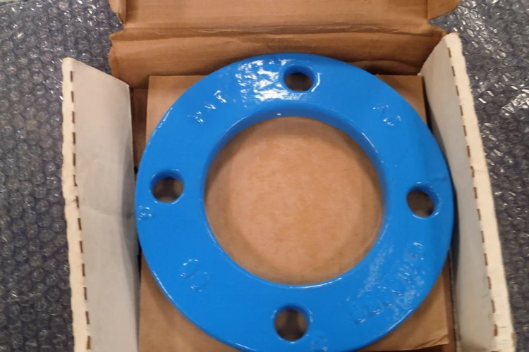 New | in-Stock KC Multi-Ring ACB.F09.0CS Arbors & Adapters Arizona US | ASSET CONVERSION SPECIALISTS, INC. #311615