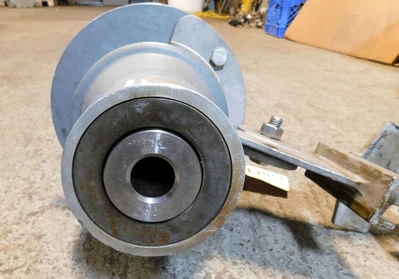USED LAFERT NORTH AMERICA 1 HP