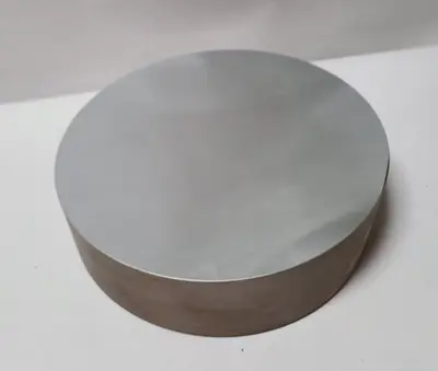 USED ZERODUR 89789898923489643897